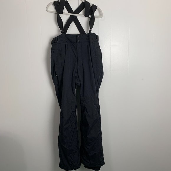 Columbia Other - Columbia Vertex Ski Pants- EUC